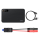 BASEUS Rozrusznik/Jump Starter Pro+ 1200A - 1178230 - zdjęcie 7